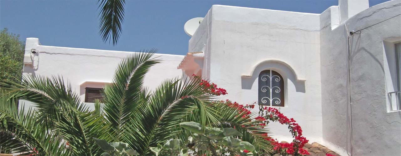 Apartamento en Cala dOr Penthause21