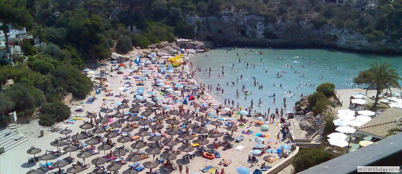 cala.ferrera.1