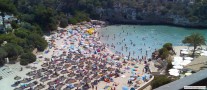 cala.ferrera.1