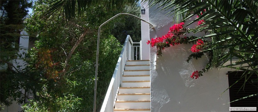 piso.cala.dor.entrada