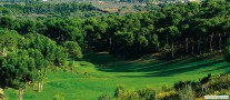 vall dor golf course-1