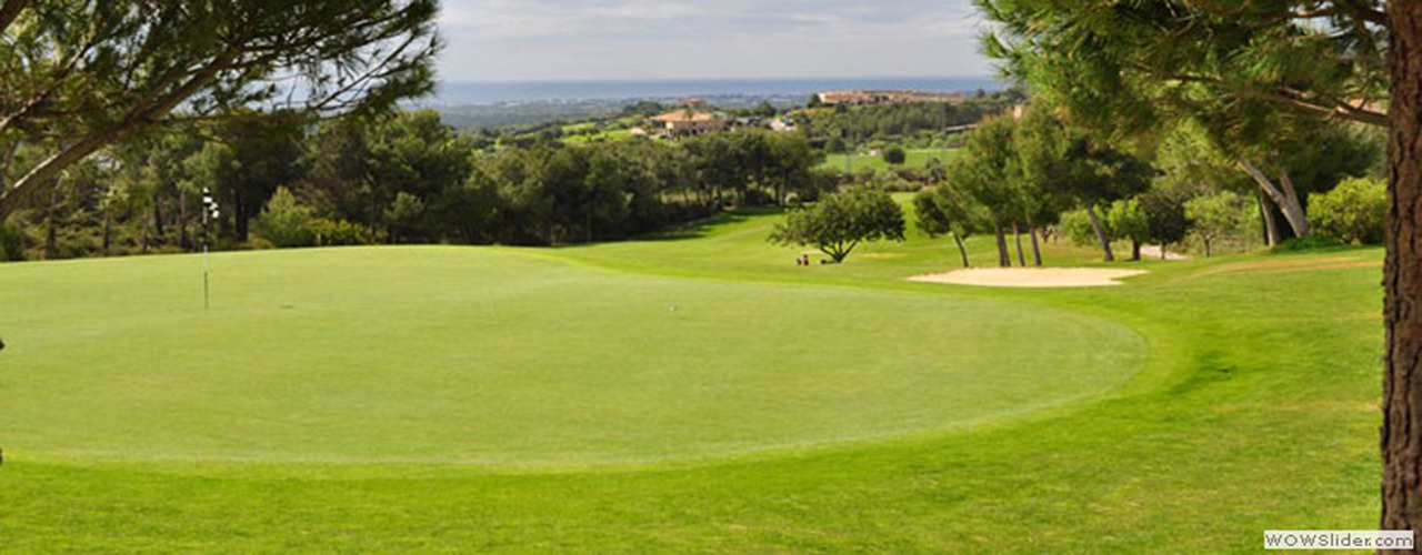 vall dor golf course-2