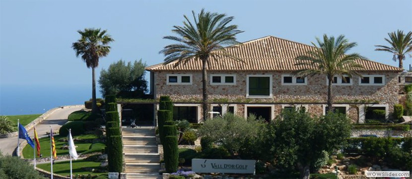 campo.golf.vall.dor-3